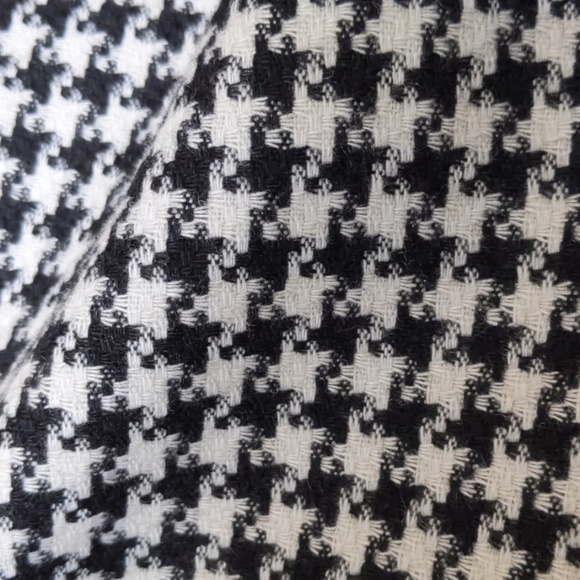 Career Blazer Espri Collection Blazer Size Medium - Picture 1 of 5